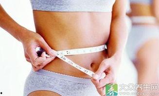 成人塑身减肥方法视频大全,视频大全精选解析